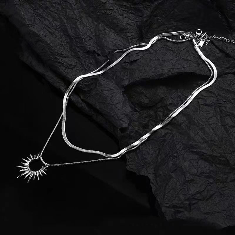 Мульти-цепочка CJH63724