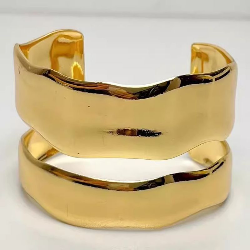 Жесткий браслет CJL26565 Жесткий браслет CJL26565