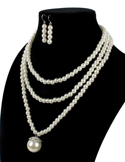 Комплект E01686