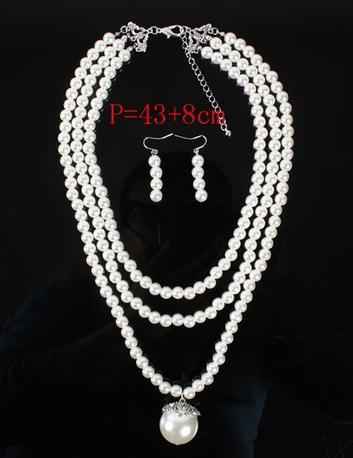 Комплект E01686