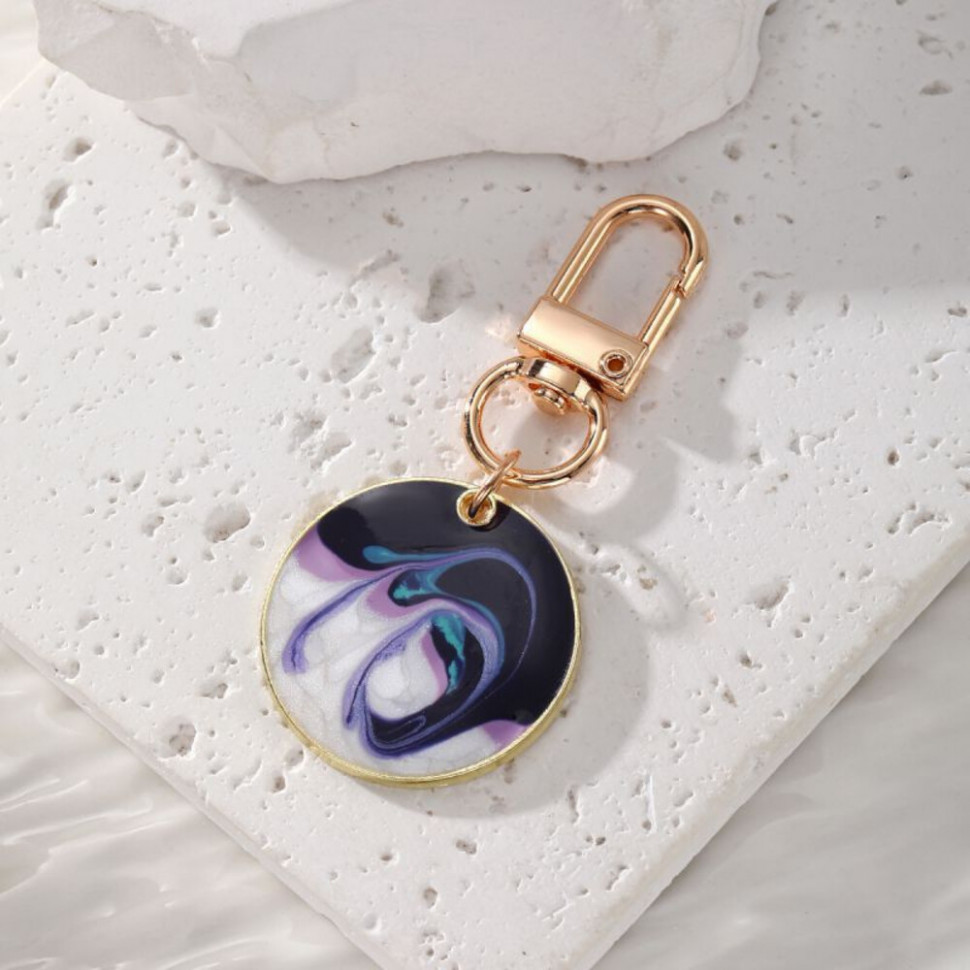 Брелок CJH73647 Брелок CJH73647