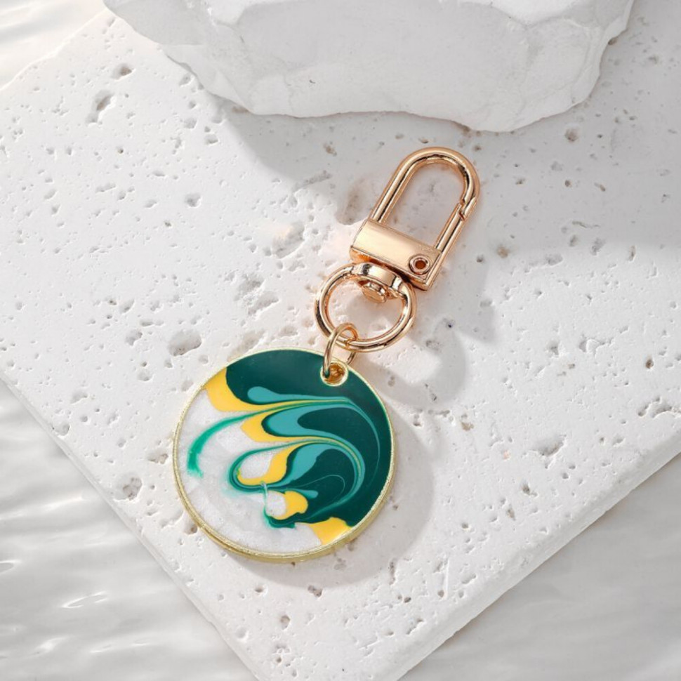 Брелок CJH73647 Брелок CJH73647