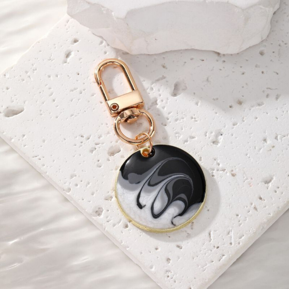 Брелок CJH73647 Брелок CJH73647