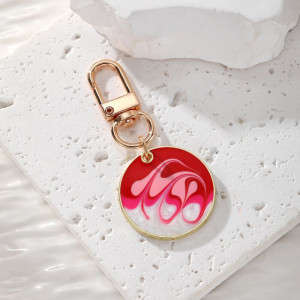 Брелок CJH73647 Брелок CJH73647