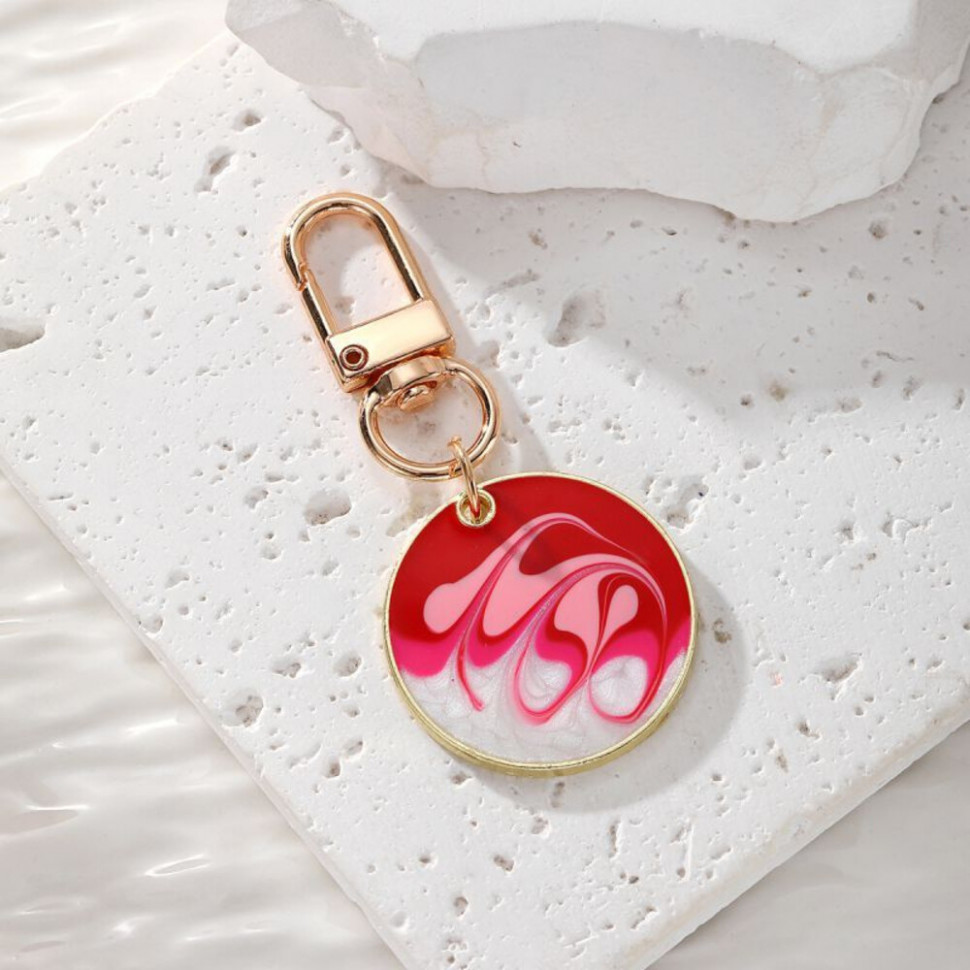 Брелок CJH73647 Брелок CJH73647