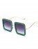 Солнцезащитные очки R32232