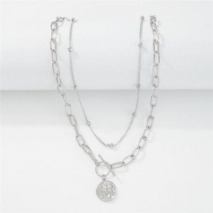 Мульти-цепочка M98423 Мульти-цепочка M98423