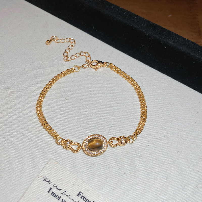 Корейскиий браслет CJR74269