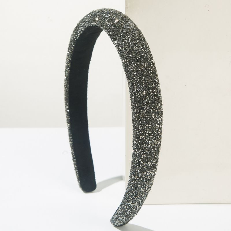 Ободок для волос CJL16929