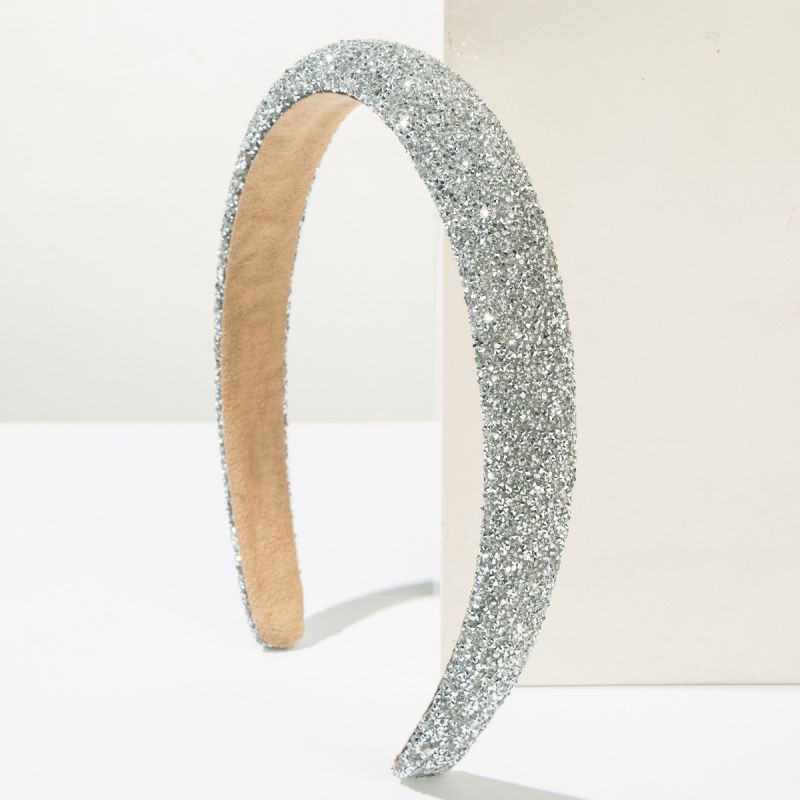 Ободок для волос CJL16929