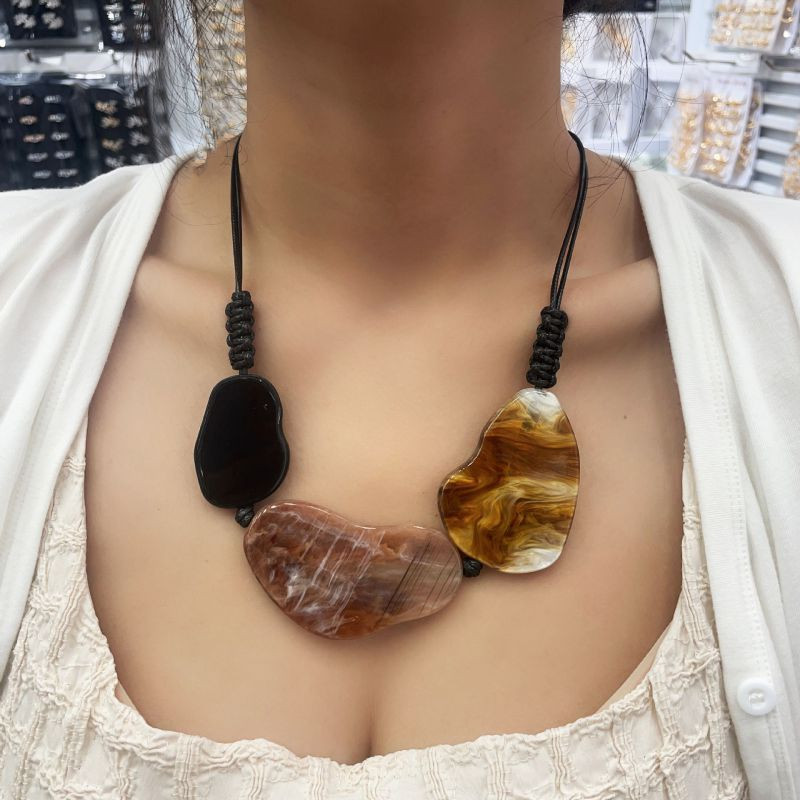 Подвеска с кулоном CJR57300 Подвеска с кулоном CJR57300