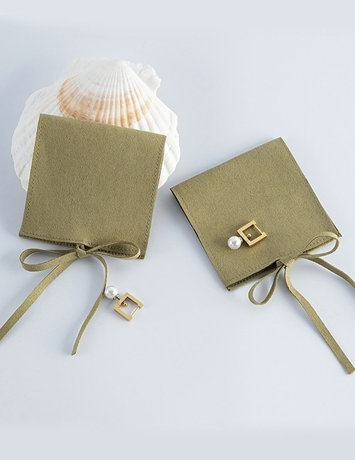 Комплект мешочков 6*6см (2шт) R93943 Комплект мешочков 6*6см (2шт) R93943