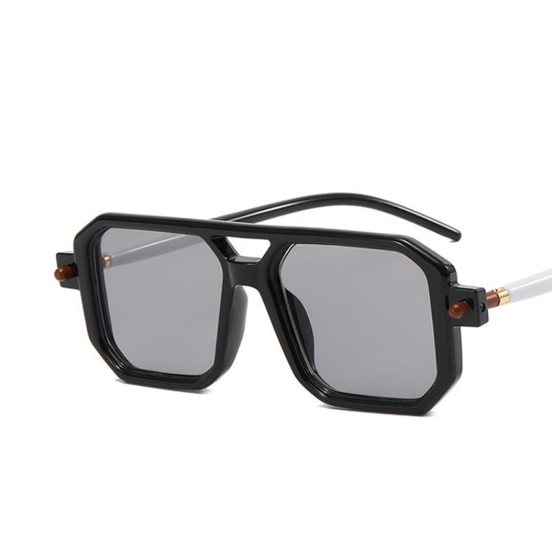 Очки CJL09104 Очки CJL09104