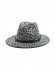 Шляпа Q87231