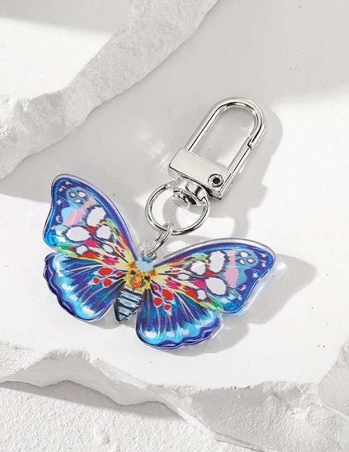 Брелок M13486 Брелок M13486