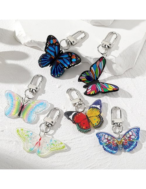 Брелок M13486 Брелок M13486