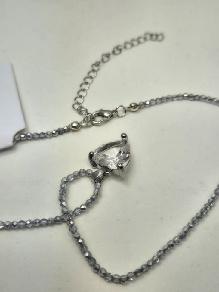 Колье J11274CJJ Колье J11274CJJ