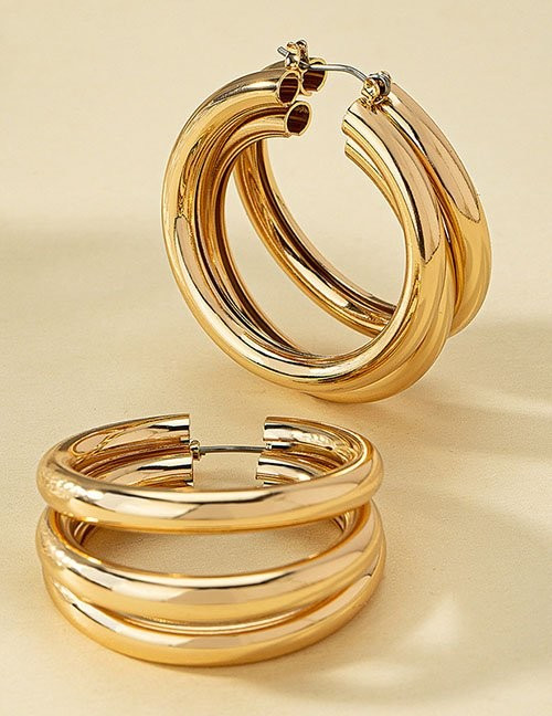 Серьги Z48716 Серьги Z48716