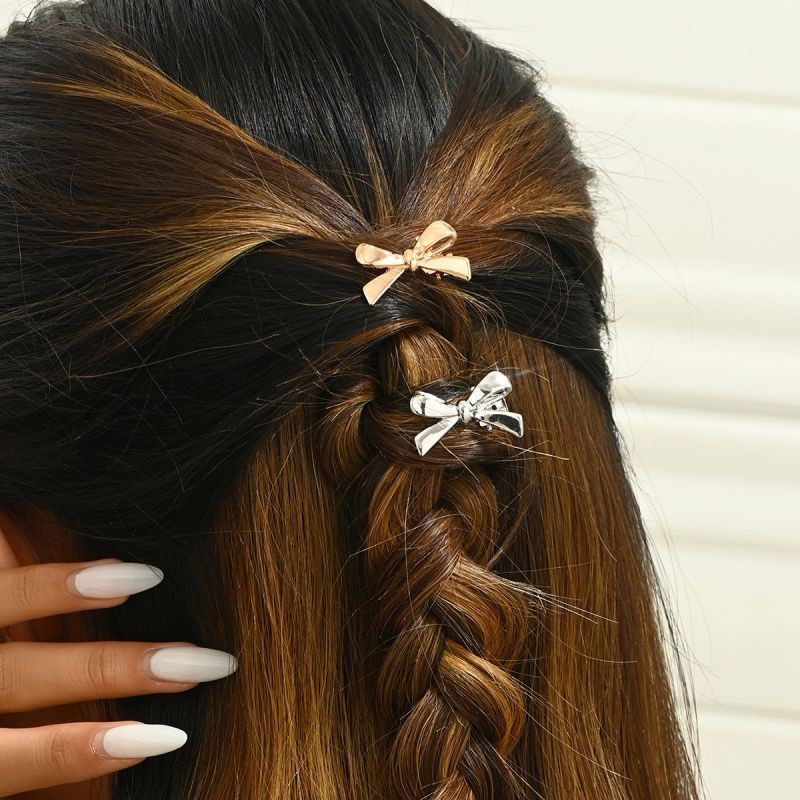 Заколка для волос CJG49932