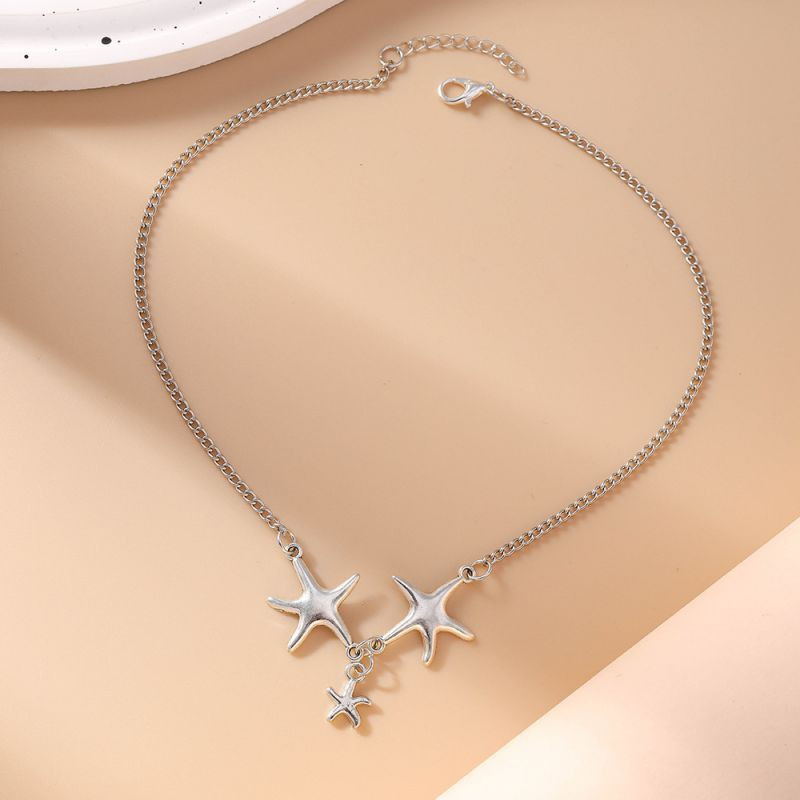 Подвеска с кулоном CJH54663 Подвеска с кулоном CJH54663