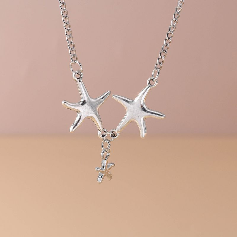 Подвеска с кулоном CJH54663 Подвеска с кулоном CJH54663