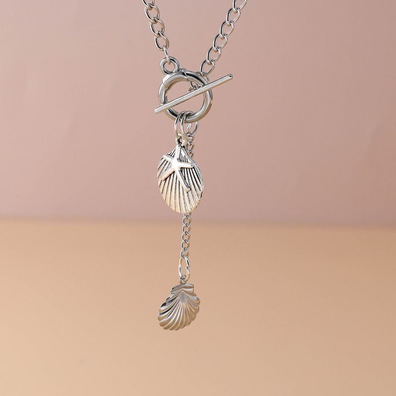 Подвеска с кулоном CJH54663 Подвеска с кулоном CJH54663