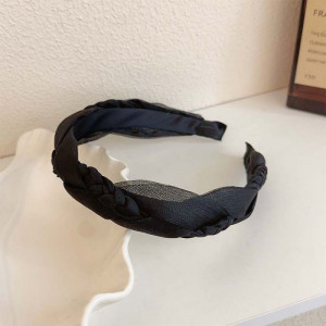 Ободок для волос CJG58295 Ободок для волос CJG58295