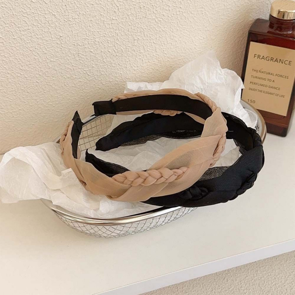 Ободок для волос CJG58295