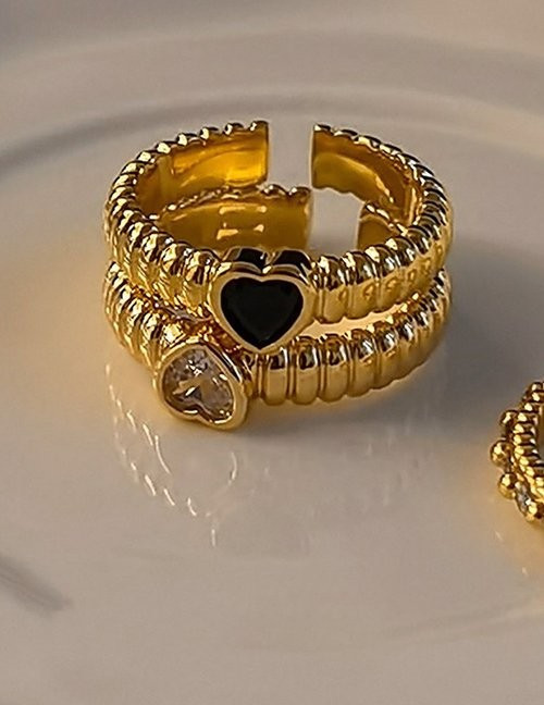 Кольцо Z17461 Кольцо Z17461