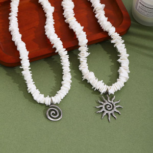 Подвеска с кулоном CJN86127 Подвеска с кулоном CJN86127