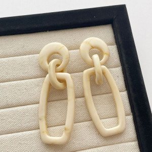 Серьги CJG62426 Серьги CJG62426