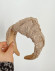 Ободок для волос Z44792 Ободок для волос Z44792