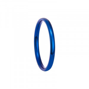 Кольцо сталь CJD89773 Кольцо сталь CJD89773