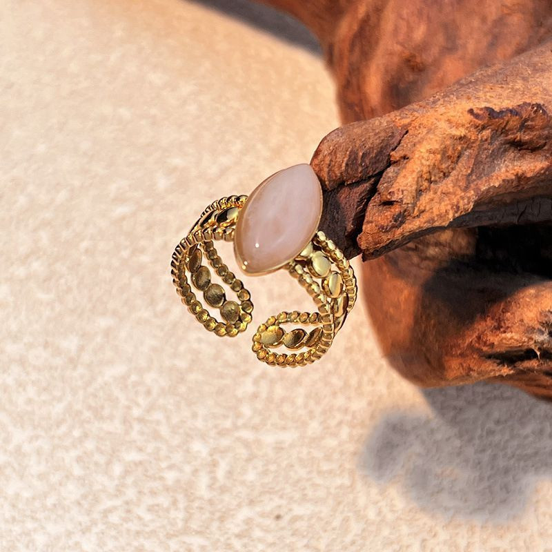 Кольцо сталь CJN76649 Кольцо сталь CJN76649