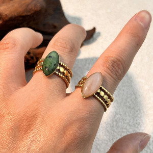 Кольцо сталь CJN76649 Кольцо сталь CJN76649