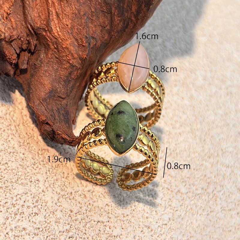 Кольцо сталь CJN76649 Кольцо сталь CJN76649