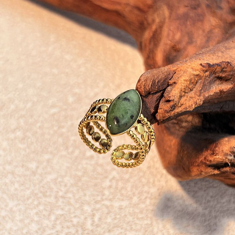 Кольцо сталь CJN76649 Кольцо сталь CJN76649