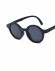 Солнцезащитные очки R14186