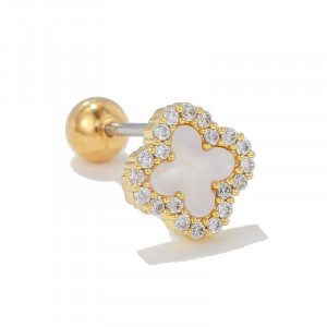 Пирсинг в уши N81773 Пирсинг в уши N81773