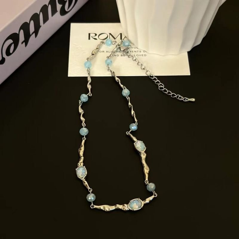 Колье CJD68722 Колье CJD68722