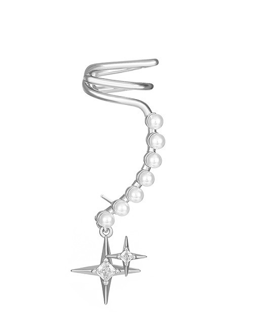 Каффа L17354 Каффа L17354