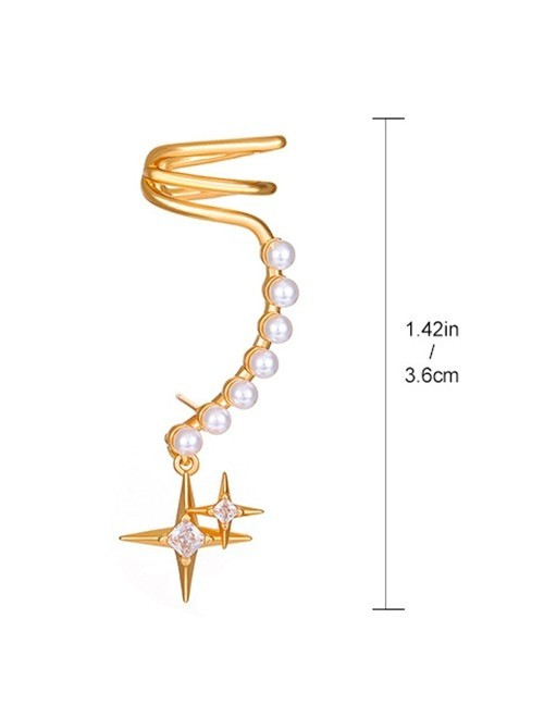 Каффа L17354 Каффа L17354