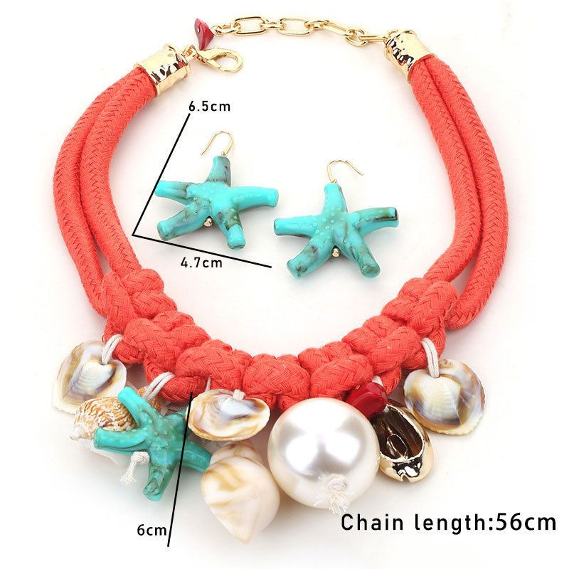 Комплект бижутерии CJP62790 Комплект бижутерии CJP62790