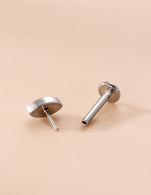 Украшение на тело R66895 Украшение на тело R66895