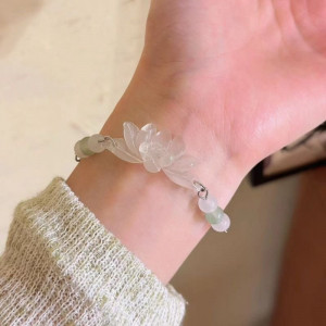 Корейскиий браслет CJD68813 Корейскиий браслет CJD68813