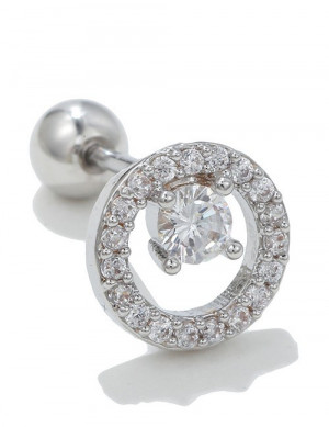 Украшение на тело U07323 Украшение на тело U07323