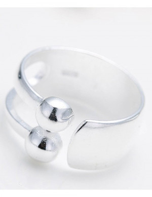 Кольцо A48642 Кольцо A48642