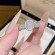 Серебряное винтажное кольцо с камнем CJZ37373
