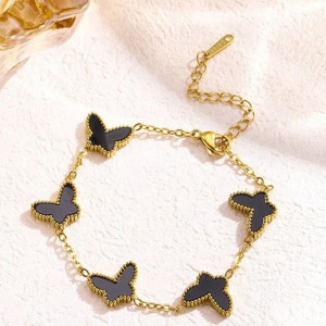 Браслет сталь CJH37294 Браслет сталь CJH37294