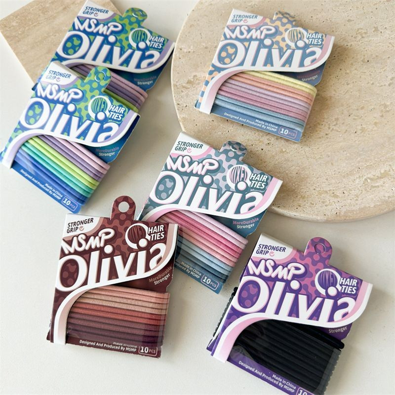 Резинка для волос CJG57887